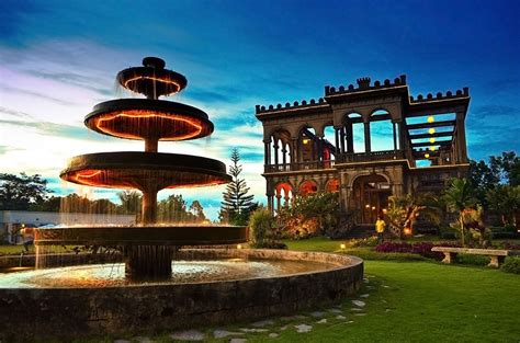 cebu is the city of smile|BACOLOD TRAVEL GUIDE .